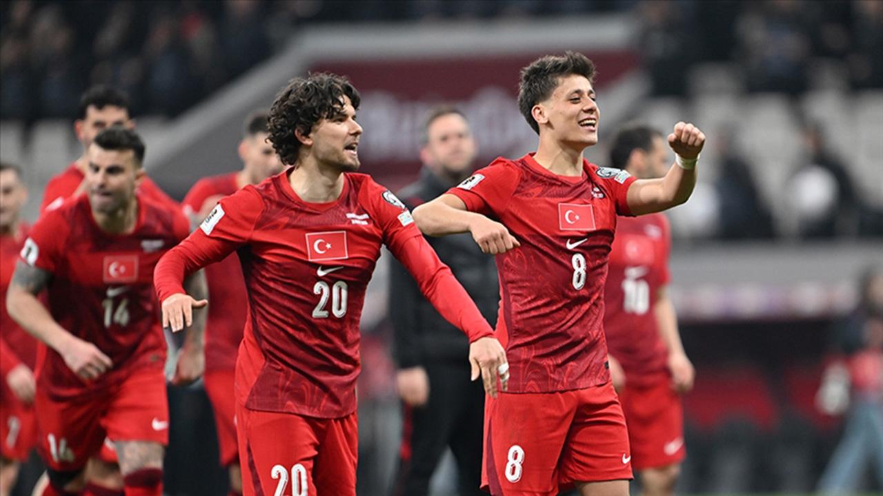 Dünya Kupası ABD Şikago - San Francisco - New York turu - Dünya Kupası ABD Şikago - San Francisco - New York