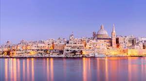 MALTA turu - * TÜM TURLAR DAHİL * - MALTA TURU - THY - 2026