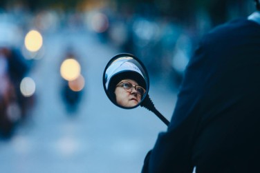 Canada – Wild, Wide and Wonder-Filled