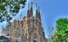 PORTEKİZ turu - MEGA PORTEKİZ & ENDÜLÜS & İSPANYA Pegasus Havayolları ile 7 gece Sabah Madrid Gidiş – Öğlen Barcelona...