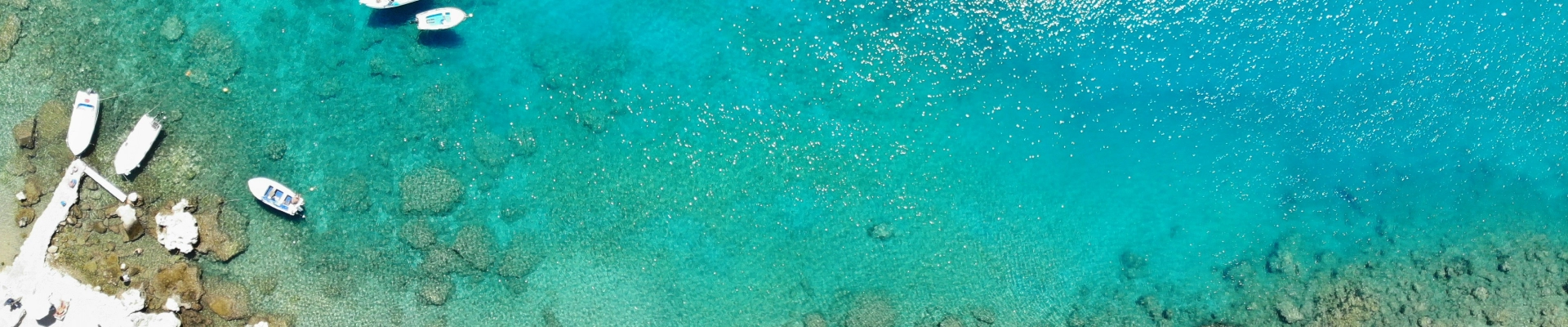 Rodos Adası - 5 Gece 6 Gün - Marmaris Çıkışlı turu - Rodos Adası - 5 Gece 6 Gün - Marmaris Çıkışlı