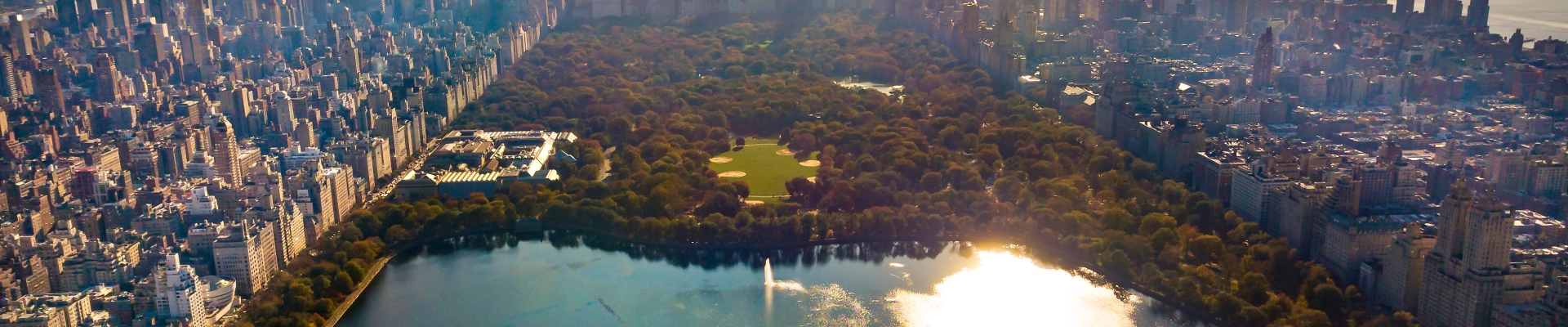 Usa turu - Dolu Dolu New York & Orlando & Miami Turu Doğu Amerika Rotası